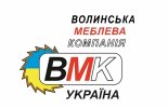 ВМК-Україна