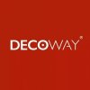 Decoway
