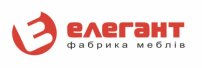 Елегант