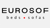 Eurosof