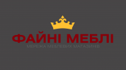 ФАЙНІ МЕБЛІ