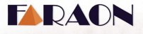 Faraon