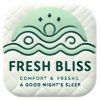Fresh Bliss