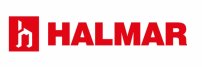 Halmar