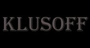 Klusoff