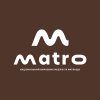Matro
