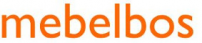 Mebelbos
