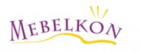 Mebelkon