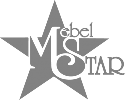 Mebelstar