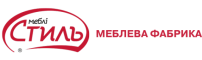 Меблі Стиль