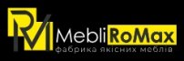MebliRoMax