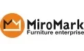 Міромарк