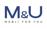 M&U
