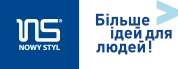 Новий Стиль