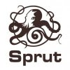 Sprut
