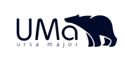 UMa