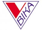 Віка