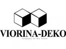 Viorina-Deko