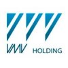 VMV holding