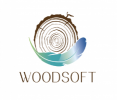 Woodsoft