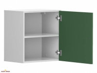 Пенал навесной SFW/50/50/30/11 Modeo