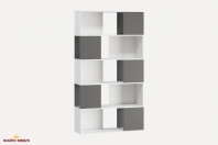 Стелаж ЛА002 Лаос