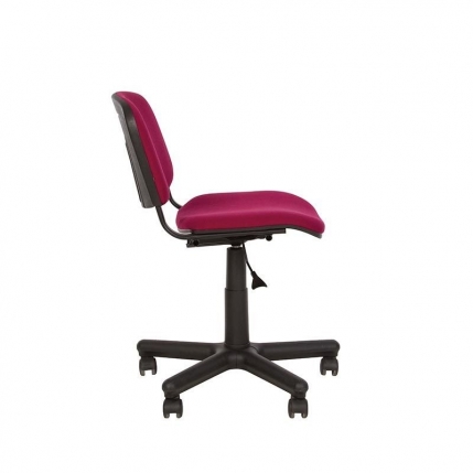 Крісло ISO GTS PM60 2