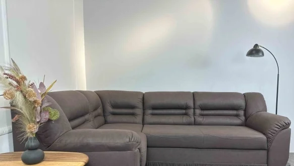 Угол Хаммер 2,6 11