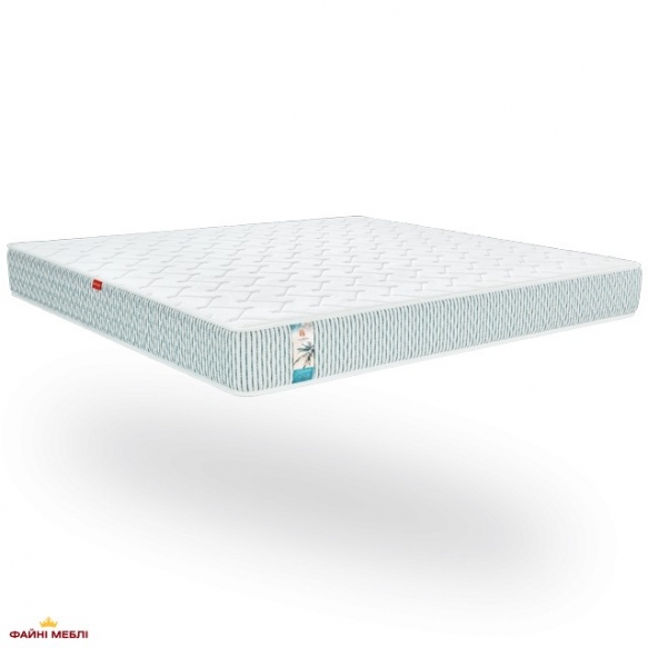 Матрас ортопедический ЕММ Palmera Selva / Сельва 4