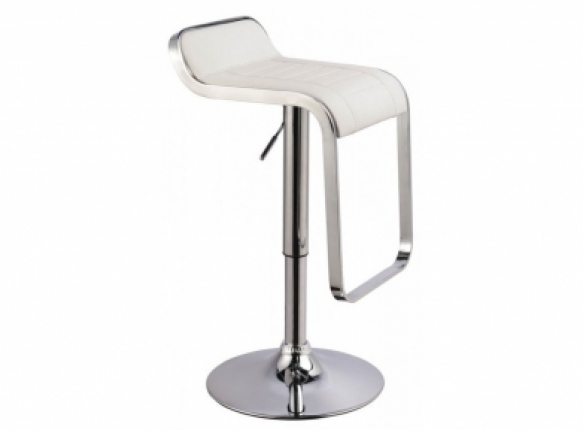 Барный стул C-621