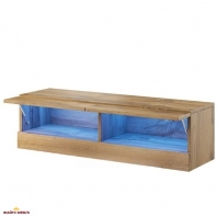 Тумба ТВ 140 NEW Vigo 