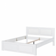 Ліжко 20 MADISON 