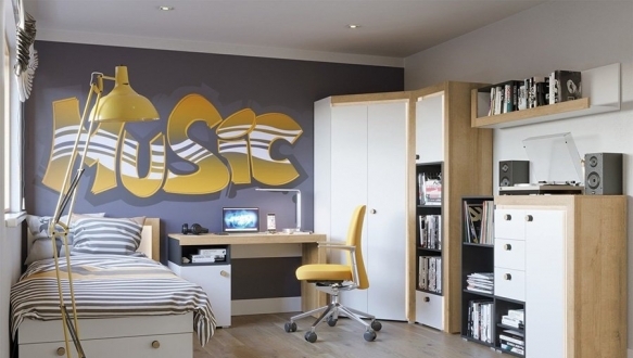 Шкаф угловой 11 RIVA 6