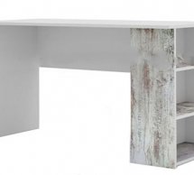 Стіл письмовий Памп