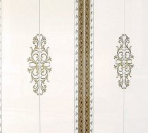 Модульная спальня София