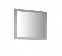 Дзеркало Камео 