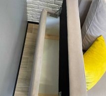 Кутовий диван Меркурій