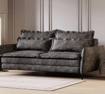 Диван Ребека