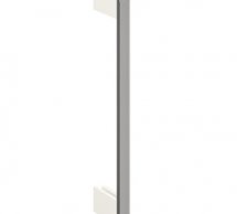 Пілястра В5.92 Лофт глянець