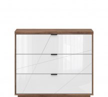 Комод KOM3S Forn 