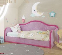 Ліжко Діксі