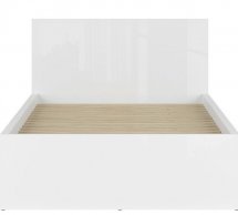 Кровать LOZ/120/A TETRIX