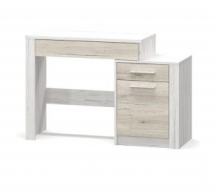 Стол туалетный Ким