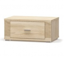 Тумба приліжкова 1Ш Гресс