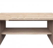 Стол журнальный LAW 120 Нортон