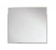 Дзеркало Мульті