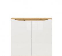 Тумба KOM2D Nuis