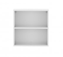 Полиця SFW/50/50/30/1B Modeo