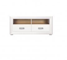 Тумба ТВ RTV2S Маркус