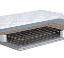 Матрац Glory/ Глорі